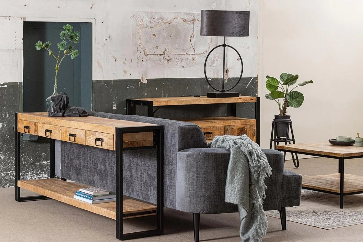 Stilvolle Poco Neumunster Online Bild