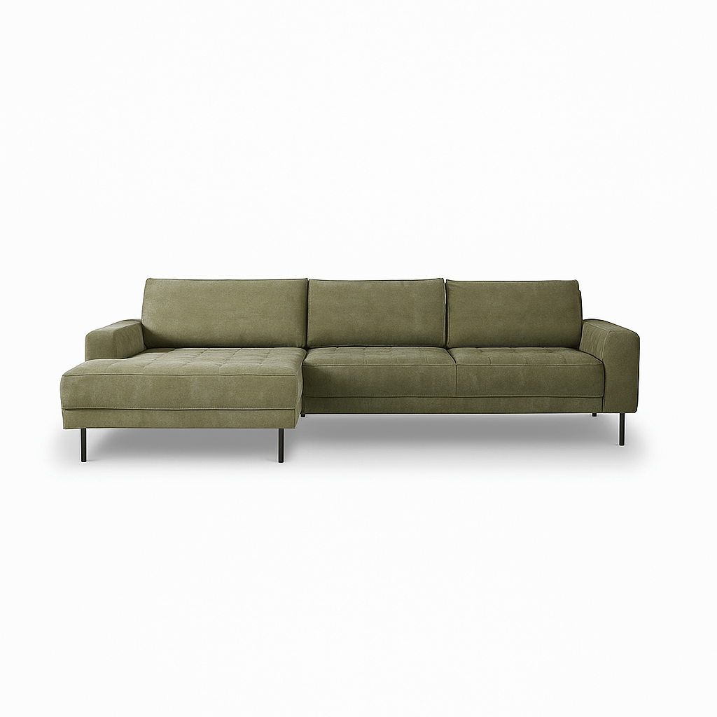 Sofas
