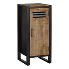 Mangoholz Schrank Henderson Mahom