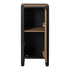 Mangoholz Schrank Henderson Mahom