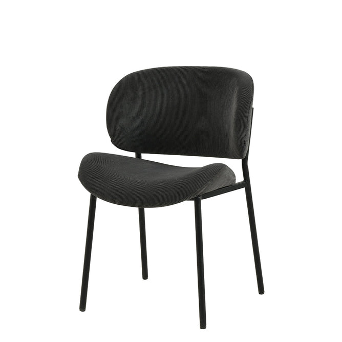 Mangohouten Eettafel Tulsa