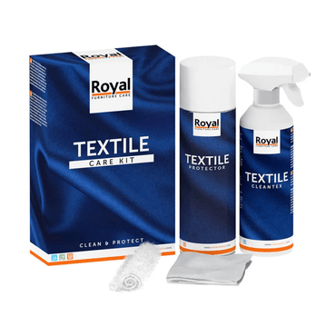 Textil Pflegeset